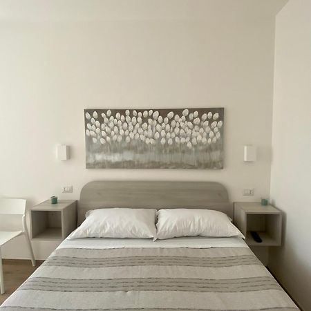 Aura Marina Casa Vacanze Поліньяно-а-Маре Екстер'єр фото